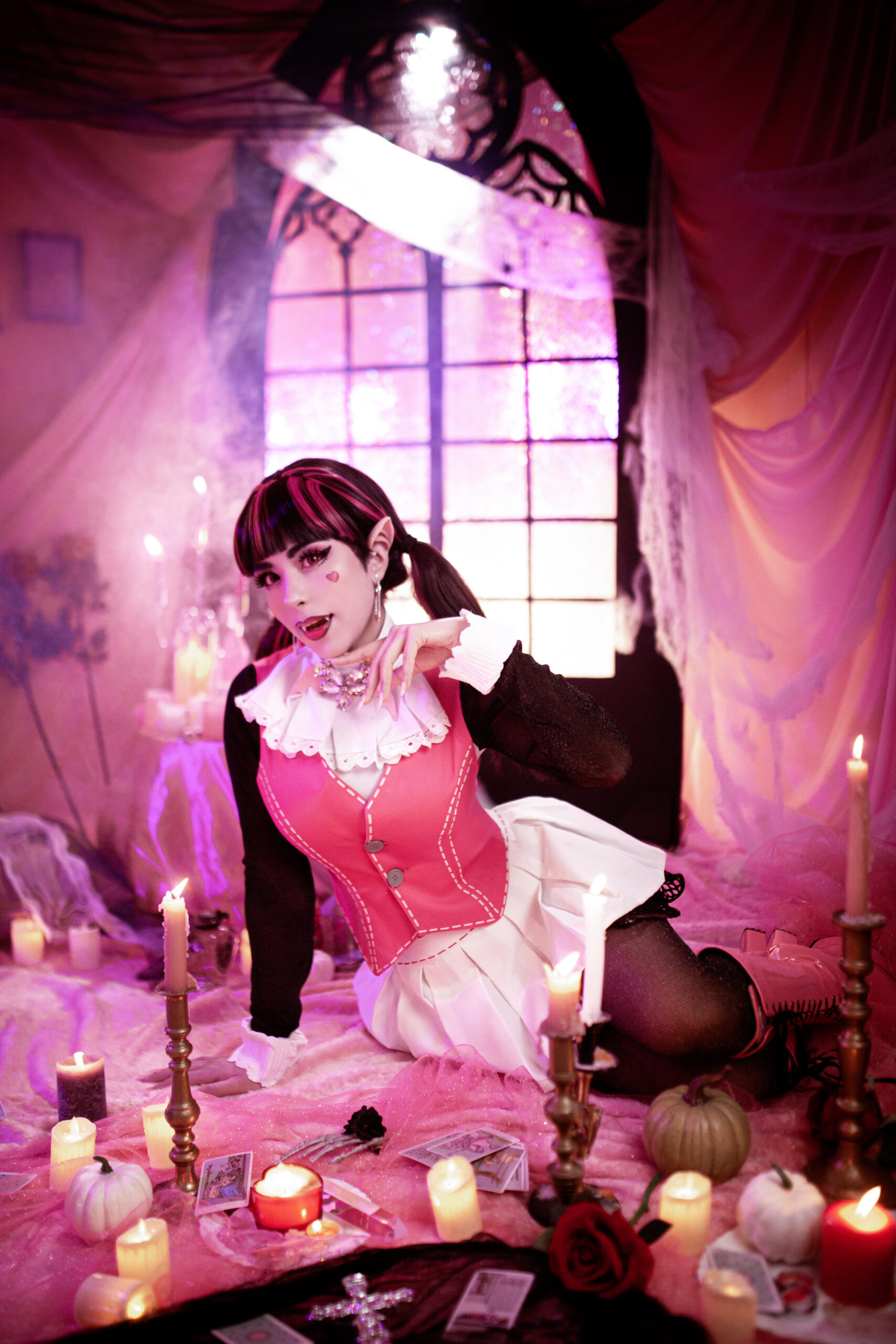 draculaura (5)