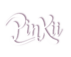 pinku 34