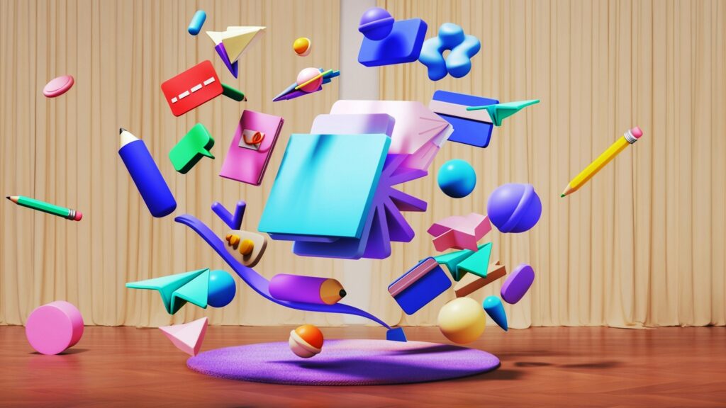 Imagen destacada de Hello World